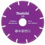 Disco Diamantado Multimaterial 110Mm Makita D-44426