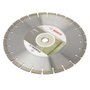 Disco Diamantado Concreto 350mm X 25,4mm - Bosch 2608603803