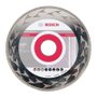 Disco Diamantado para Mármore 105 mm Bosch 2608615177