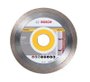 Disco Diamantado Liso Universal Multimaterial 110 X 20 X 8 Mm - Bosch  2608602718
