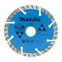 Disco Diamantado 105X20Mm Makita A80101