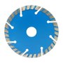 Disco Diamantado 105X20Mm Makita A80101