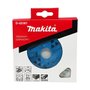 Disco Diamantado 105X20Mm Makita A80101