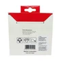 Disco Diamantado 105X20Mm Makita A80101