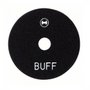 Disco Diamantado Para Mármore E Granito Gr 3.000 Buff - Bosch 2608603392