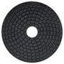 Disco Diamantado Para Mármore E Granito Gr 3.000 Buff - Bosch 2608603392