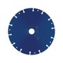Disco Diamantado para Metal 180mm - Bosch  2608900535