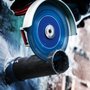 Disco Diamantado para Metal 180mm - Bosch  2608900535