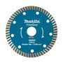 Disco Diamantado Turbo 110Mm Makita A88820