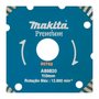 Disco Diamantado Turbo 110Mm Makita A88820