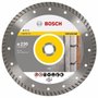 Disco De Corte Diamantado Multimaterial 230Mm Bosch 2608602397