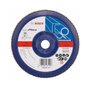 Disco De Lixa Flap Disc Grão 80 Bosch 2608607371