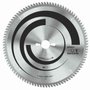 Disco De Serra Circular Multimaterial 12" Com 100 Dentes - Bosch  2608642209