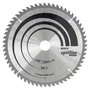 Disco Serra Circular Para Madeira 60d Bosch 2608640908