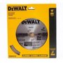 Disco Serra Esquadria Dewalt 10" 80D  Dwa03210