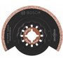 Lâmina De Serra Carbide-Riff Acz 70 Rt5 70 Mm Com 1 Unidade- Bosch 2608661692