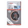 Lâmina De Serra Carbide-Riff Acz 70 Rt5 70 Mm Com 1 Unidade- Bosch 2608661692