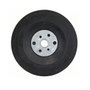 Disco De Borracha 115Mm Bosch 2608601005