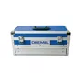 Dremel Maleta Porta-Ferramentas 2610031552 Bosch