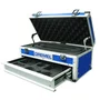 Dremel Maleta Porta-Ferramentas 2610031552 Bosch
