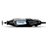 Micro Retifica 4000 127V Solo - Dremel