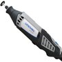 Micro Retifica 4000 127V Solo - Dremel