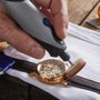 Micro Retífica Dremel Stylo Com 11 Acessórios  F0132050Ng