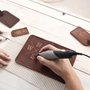 Micro Retífica Dremel Stylo Com 11 Acessórios  F0132050Ng