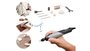 Micro Retífica Dremel Stylo Com 11 Acessórios  F0132050Ng