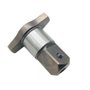 Eixo Autuador 1/2 P/ Chave De Impacto Dcf922 Dewalt N925063