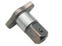 Eixo Autuador 1/2 P/ Chave De Impacto Dcf922 Dewalt N925063