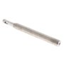 Eixo Rosca De Elevação Para Serra Dw745 Dewalt 514010003