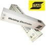 Eletrodo 308L Weld 3,25Mm Para Aço Inox 4,5 Kg - Esab 306890