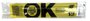 Eletrodo De Solda Ok6013 2,50Mm 1Kg Serralheiro - Esab 307670
