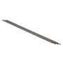 Eletrodo Para Solda Elétrica 60.13 Com 2,50Mm Vonder 7457601325