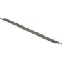 Eletrodo Para Solda Elétrica 60.13 Com 3,25Mm Vonder 7457601332