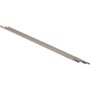 Eletrodo Para Solda Elétrica 70.18 Com 3,25Mm Vonder 7457701832
