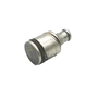 Embolo Para Martelete D25133 Dewalt N418035