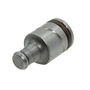 Embolo Para Martelete D25133 Dewalt N418035