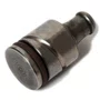 Embolo Para Martelete D25133 Dewalt N418035