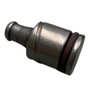 Embolo Para Martelete D25133 Dewalt N418035