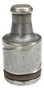 Embolo Para Martelete D25133 Dewalt N418035