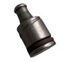 Embolo Para Martelete D25133 Dewalt N418035