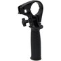 Empunhadeira Auxiliar Para Furadeiras Bosch F000633033