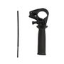 Empunhadeira Auxiliar Para Furadeiras Bosch F000633033
