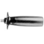 Empunhadeira Auxiliar Para Esmerilhadeiras 4.1/2" Bosch 1602025098