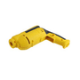 Empunhadura Dwd502 Para A Furadeira Dewalt Na086869