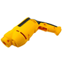 Empunhadura Dwd502 Para A Furadeira Dewalt Na086869