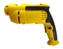 Empunhadura Dwd502 Para A Furadeira Dewalt Na086869