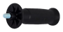 Empunhadura Esmerilhadeira Dewalt 65185800